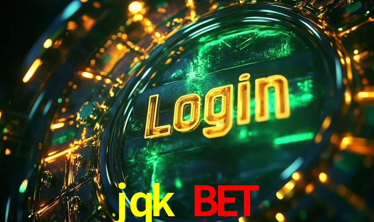 Segurança e privacidade no APP jqk bet