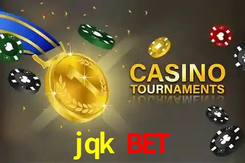 Instalação rápida do APK jqk bet