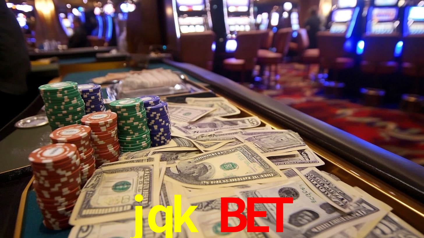 Biblioteca de slots populares na jqk bet