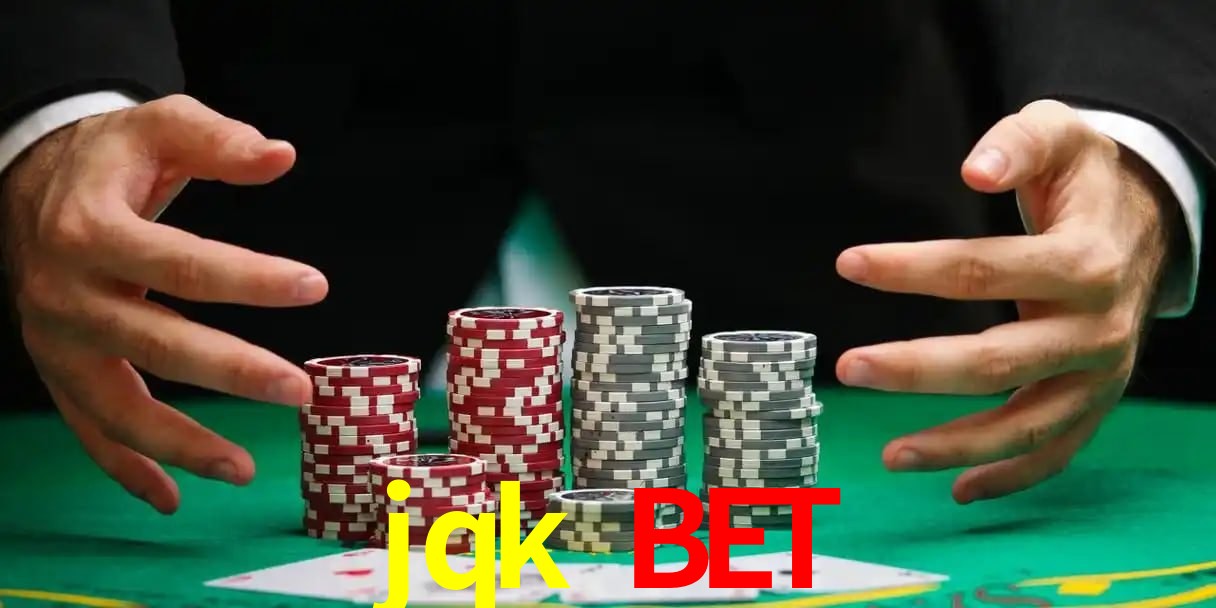 Benefícios VIP na jqk bet
