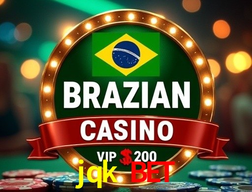 Canal oficial no Telegram da jqk bet