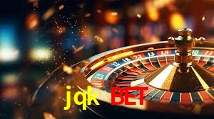 Jogos populares e pagamentos rápidos na jqk bet