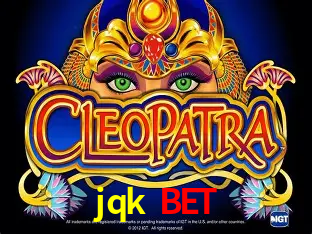 Jogos de mesa e apostas rápidas na jqk bet