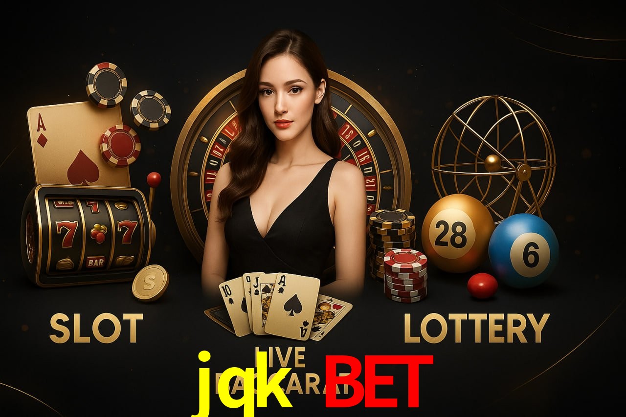 Jogos com bônus e suporte 24h na jqk bet
