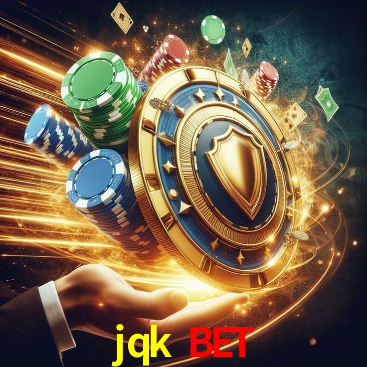 Torneios e prêmios garantidos na jqk bet