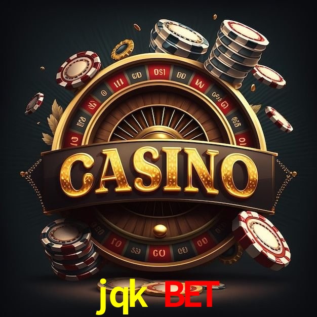 Download rápido e seguro na jqk bet