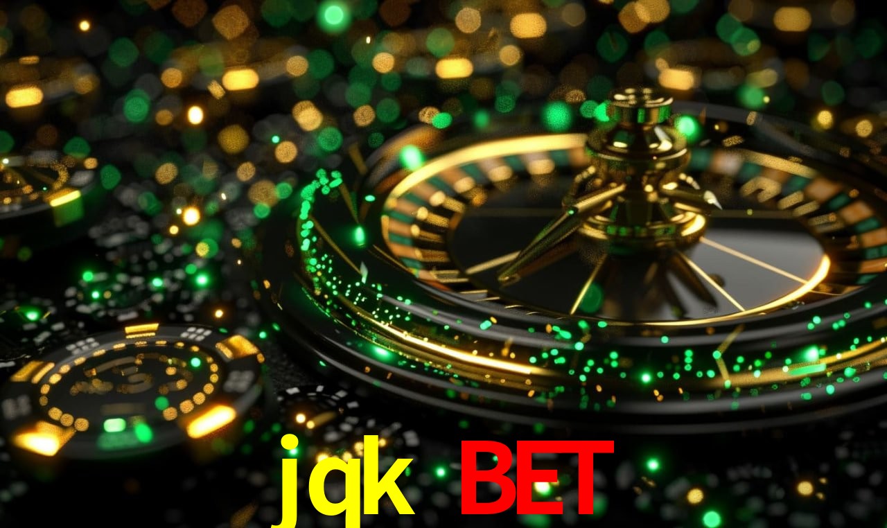 Slots com jackpots e giros grátis na jqk bet