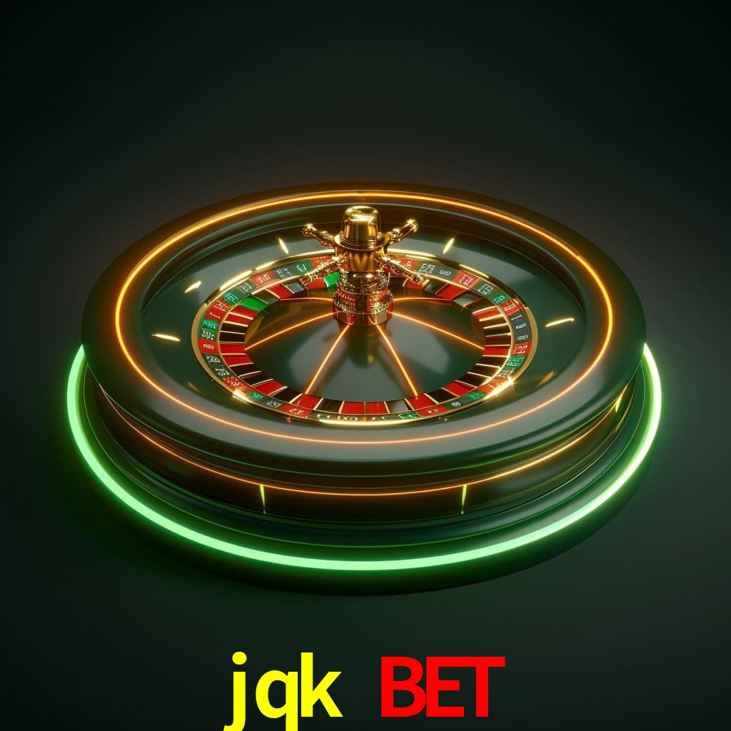 Download de APK seguro na jqk bet